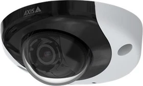 Axis P3935-LR M12