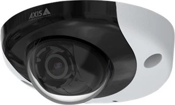 Axis P3935-LR M12