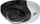 Axis P3935-LR M12 (01932-001)
