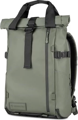 Wandrd PRVKE 21 V4 Rucksack