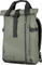 Wandrd PRVKE 21 V4 Rucksack Vorschaubild