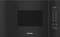 Miele M 2234 SC Mikrowelle mit Grill obsidianschwarz Vorschaubild