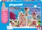 Schmidt Spiele playmobil Prinzessinnenschloss Vorschaubild