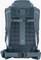 Evoc Patrol 40 carbon grey Vorschaubild