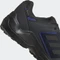 adidas Terrex Eastrail GTX legend ink/core black/bold blue (Herren) Vorschaubild