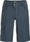 Vaude Tremalzo Shorts III Fahrradhose kurz (Herren) Vorschaubild