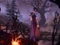 A Vampyre Story (MAC) Vorschaubild