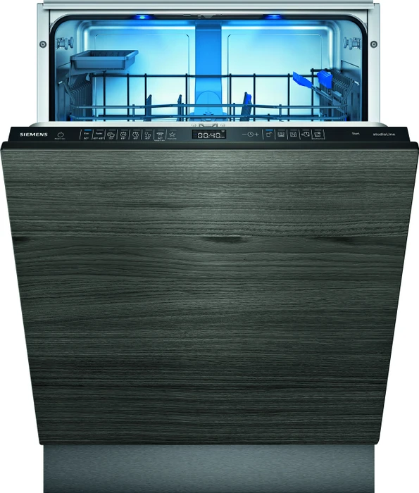 Siemens iQ500 S.85E800BE