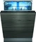 Siemens iQ500 S.85E800BE Vorschaubild