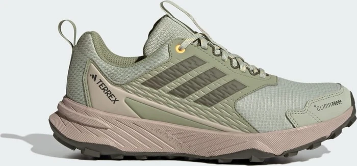 adidas Terrex Tracefinder 2 Climaproof (Damen)