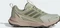adidas Terrex Tracefinder 2 Climaproof (Damen) Vorschaubild