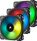 Corsair ML Series ML120 PRO Vorschaubild