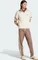 adidas Adicolor Classics Beckenbauer Trainingshose lang trace brown/wonder white (Herren) Vorschaubild