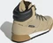 adidas Terrex Snowpitch Cold.RDY beige tone/wonder white/mesa (Herren) Vorschaubild