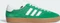 adidas Puig Indoor green/cloud white/gum Vorschaubild