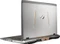 ASUS ROG GX700VO-GB012T, Core i7-6820HK, 64GB RAM, 1.02TB SSD, GeForce GTX 980, DE Vorschaubild