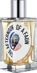 Etat Libre d'Orange The Afternoon of a Faun Eau de Parfum, 50ml