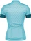 Scott Endurance 20 Trikot kurzarm stream blue/lunar blue (Damen) Vorschaubild