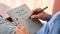 reMarkable Paper Pure Tablet, grau Vorschaubild