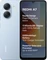 Xiaomi Redmi A7 Vorschaubild