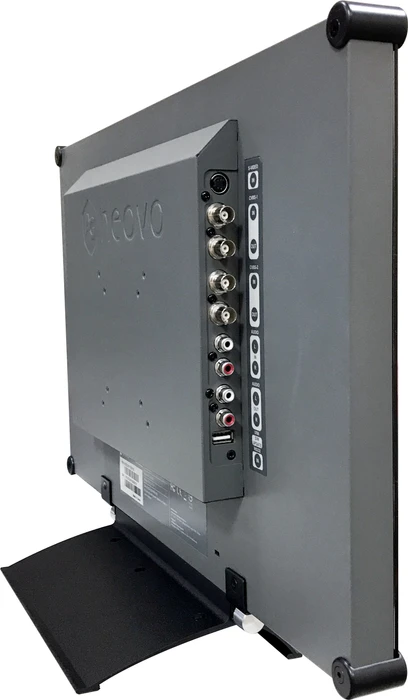 AG neovo RX-24G, 23.8"
