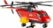 LEGO City Feuerwehr - Feuerwehr-Löscheinheit Vorschaubild