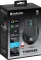 Defender Thunder GM-213 Wireless Gaming Mouse schwarz, USB Vorschaubild
