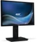 Acer Business B6 B226WLymdpr, schwarz, 22" Vorschaubild