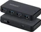 StarTech 4-Port USB-A Hub, USB-C 3.0 [Buchse] Vorschaubild