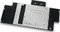 EK Water Blocks EK-FC980 GTX Strix Nickel, Acetal Vorschaubild