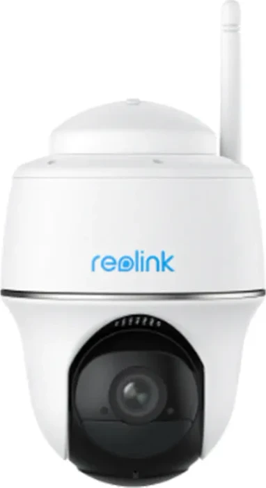 Reolink Argus PT Lite, Serie B420