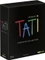 Jacques Tati Complete Collection Box (Blu-ray) Vorschaubild