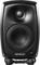 Genelec 8020D Vorschaubild