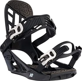 K2 You+h Softbindung (Junior) (Modell 2022/2023)