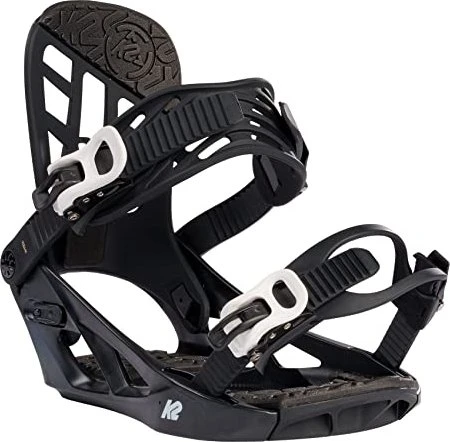 K2 You+h Softbindung (Junior) (Modell 2022/2023)