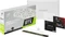 ASUS ROG Strix GeForce RTX 2080 Ti OC White, ROG-STRIX-RTX2080TI-O11G-WHITE-GAMING, 11GB GDDR6, 2x HDMI, USB-C, 2x DP Vorschaubild
