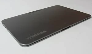 Toshiba Thrive AT200-100