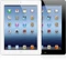 Apple iPad 3, White, 32GB, LTE Vorschaubild