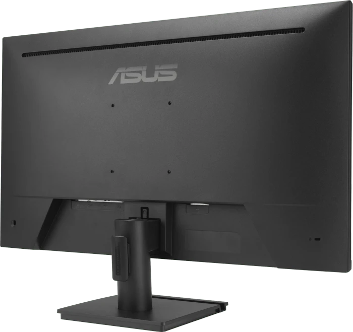 ASUS VA249QG, 23.8"