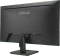 ASUS VA249QG, 23.8" Vorschaubild