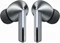 Samsung Galaxy Buds3 Pro silber Vorschaubild