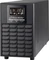 BlueWalker PowerWalker VFI 1500 CG PF1, 1500VA, USB/seriell Vorschaubild