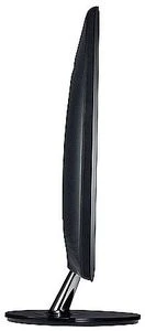ASUS VS238N, 23"