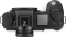 Leica SL3-S Typ 4506 mit Objektiv Summicron-SL 35mm 2.0 ASPH Vorschaubild