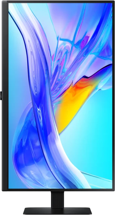 Samsung ViewFinity S8 S80UD, 26.9"