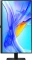 Samsung ViewFinity S8 S80UD, 26.9" Vorschaubild