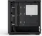 Fractal Design Epoch Black TG RGB Light, Glasfenster Vorschaubild