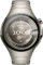 Huawei Watch 5 46mm Titanium Silver Vorschaubild