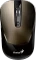 Genius NX-7125 Copilot Wireless Optical Mouse Vorschaubild