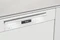 Miele G 7623 SCU AutoDos E brillantweiß Vorschaubild